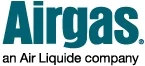 Airgas