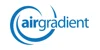AirGradient