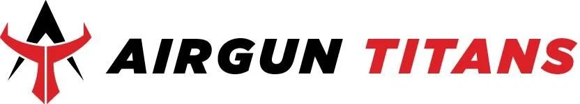 Airgun Titans