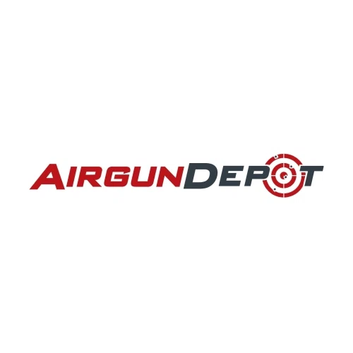 AirGun Depot