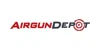AirGun Depot
