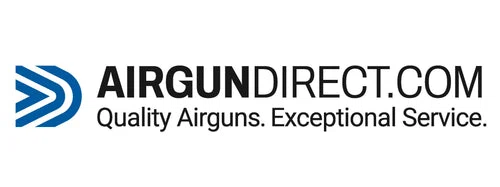 Airgun Direct