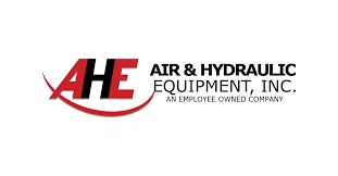 Air & Hydraulic Equipment