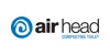 Air Head Composting Toilet