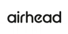 Airhead Mask