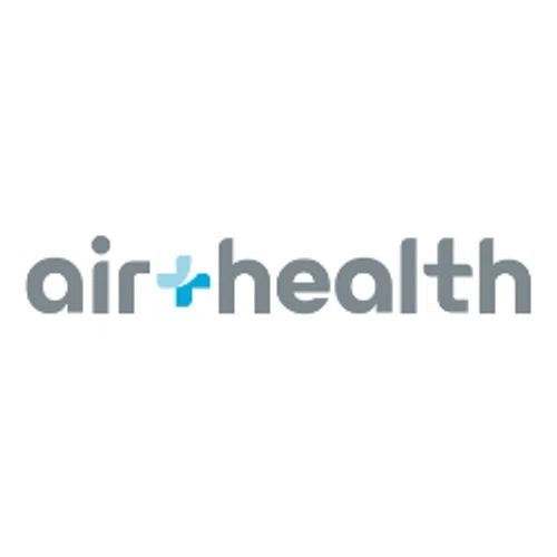 10% Off Air Health Coupon Codes & Black Friday Deals 2022