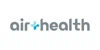Air Health