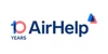 AirHelp logo