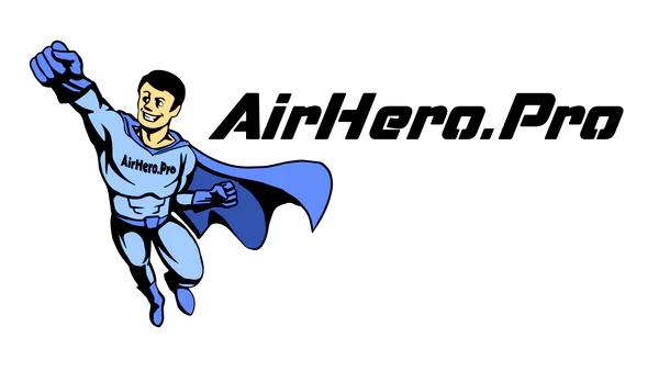 Air Hero