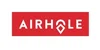 Airhole Facemasks USA