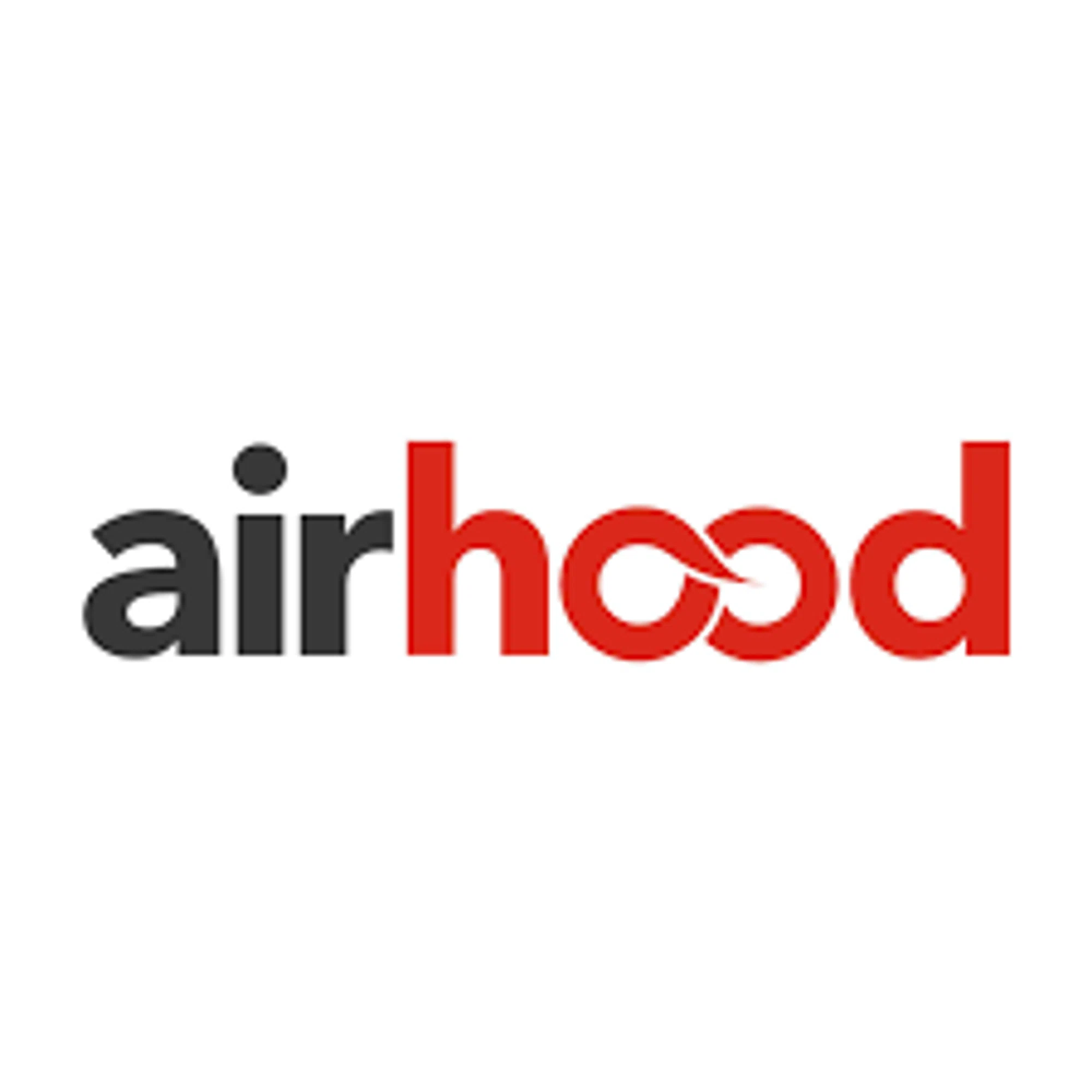 AirHood