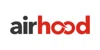 AirHood