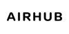 Airhub App