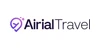 Airial Travel