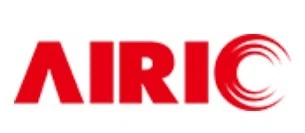 AIRIC