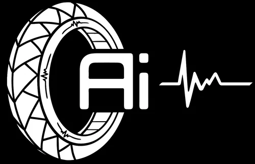 Ai-Rides