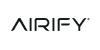 Airify
