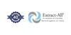 Air Impurities Removal Systems