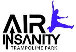 Air Insanity