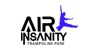 Air Insanity