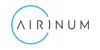 Airinum