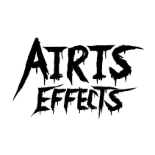 Airis Effects