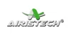 Airistech