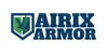 Airix Armor