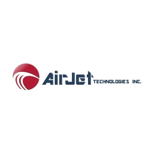 Airjet Technologies