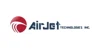 Airjet Technologies