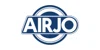 AIRJO Coffee Coupons AIRJO Coffee Coupons and Promo Code