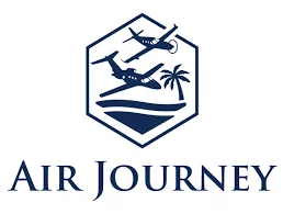 Air Journey
