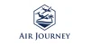 Air Journey