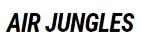 Air Jungles