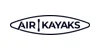 Air Kayaks