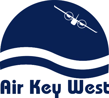 Air Key West
