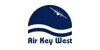 Air Key West
