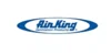 Air King