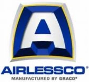 Airlessco