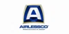Airlessco