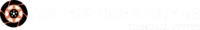 Airless Tire Systems