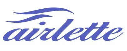 Airlette