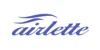 Airlette