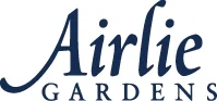 Airlie Gardens