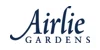 Airlie Gardens