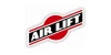 Air Lift