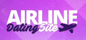 Airline Dating Site