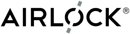 Airlock Logo for Discount Codes
