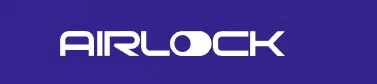 AIRLOCK USA
