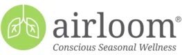 Airloom Supplement